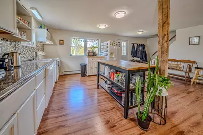 80 Poland Woods Road, Morrill, ME 04952 - Photo 5