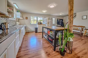 80 Poland Woods Rd, Morrill, ME 04952 - Photo 5