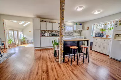 80 Poland Woods Road, Morrill, ME 04952 - Photo 13