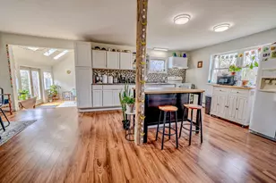 80 Poland Woods Rd, Morrill, ME 04952 - Photo 13