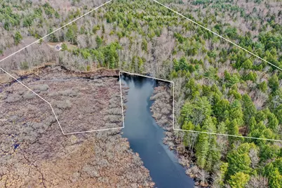 80 Poland Woods Road, Morrill, ME 04952 - Photo 41