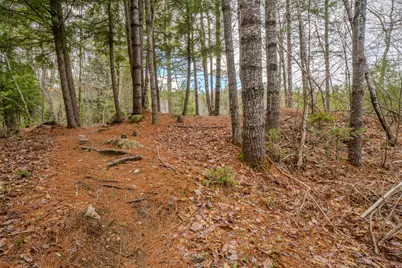 80 Poland Woods Road, Morrill, ME 04952 - Photo 33