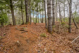 80 Poland Woods Rd, Morrill, ME 04952 - Photo 33