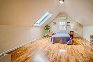 80 Poland Woods Rd, Morrill, ME 04952 - Photo 19
