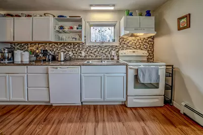 80 Poland Woods Road, Morrill, ME 04952 - Photo 7