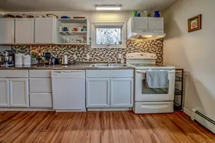 80 Poland Woods Rd, Morrill, ME 04952 - Photo 7