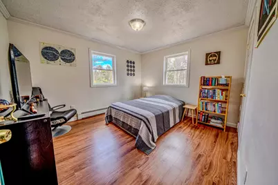 80 Poland Woods Road, Morrill, ME 04952 - Photo 17