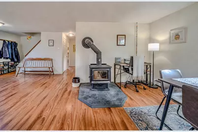 80 Poland Woods Road, Morrill, ME 04952 - Photo 9