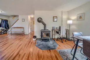 80 Poland Woods Rd, Morrill, ME 04952 - Photo 9