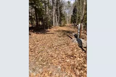 Lot #1 Lakeside Pines Road, Bridgton, ME 04009 - Photo 9