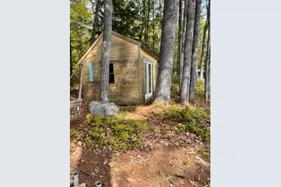 Lot #1 Lakeside Pines Road, Bridgton, ME 04009 - Photo 5