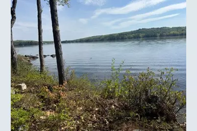 Lot #1 Lakeside Pines Road, Bridgton, ME 04009 - Photo 1