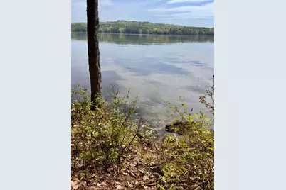 Lot #1 Lakeside Pines Road, Bridgton, ME 04009 - Photo 7