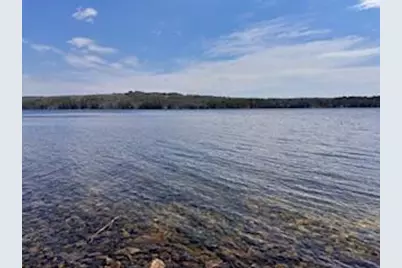 Lot #1 Wells Road S, Bridgton, ME 04009 - Photo 7