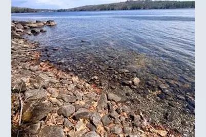 Lot #1 Wells Road S, Bridgton, ME 04009 - Photo 5