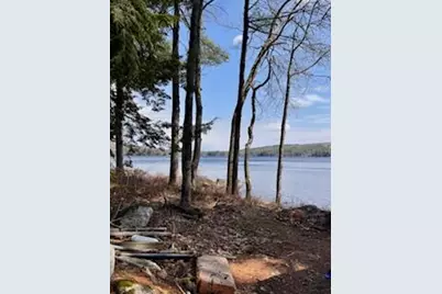 Lot #1 Wells Road S, Bridgton, ME 04009 - Photo 1