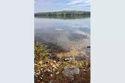 Lot #1 Lakeside Pines Road, Bridgton, ME 04009 - Photo 3