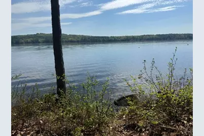 Lot #1 Lakeside Pines Road, Bridgton, ME 04009 - Photo 11