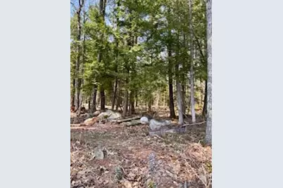Lot #1 Wells Road S, Bridgton, ME 04009 - Photo 11