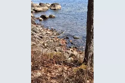 Lot #1 Wells Road S, Bridgton, ME 04009 - Photo 3