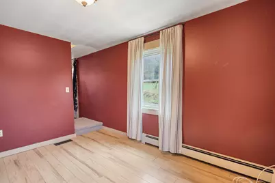 25 & 26 Rancourt Road, Winterport, ME 04496 - Photo 35