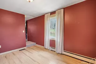25 & 26 Rancourt Rd, Winterport, ME 04496 - Photo 35