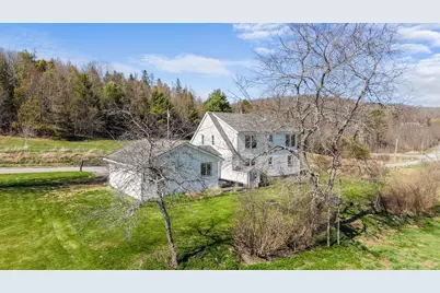 25 & 26 Rancourt Road, Winterport, ME 04496 - Photo 11