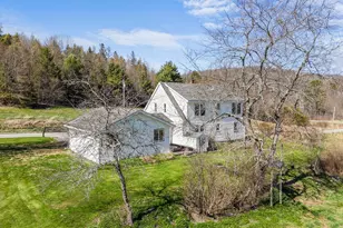 25 & 26 Rancourt Rd, Winterport, ME 04496 - Photo 11
