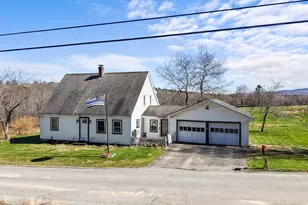25 & 26 Rancourt Rd, Winterport, ME 04496 - Photo 9