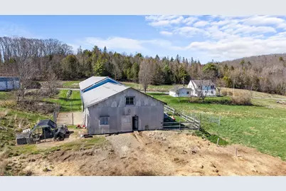 25 & 26 Rancourt Road, Winterport, ME 04496 - Photo 13