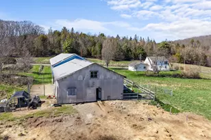 25 & 26 Rancourt Rd, Winterport, ME 04496 - Photo 13