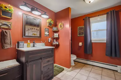 25 & 26 Rancourt Road, Winterport, ME 04496 - Photo 37
