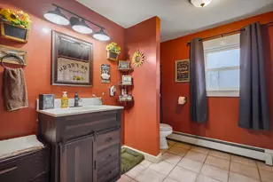 25 & 26 Rancourt Rd, Winterport, ME 04496 - Photo 37