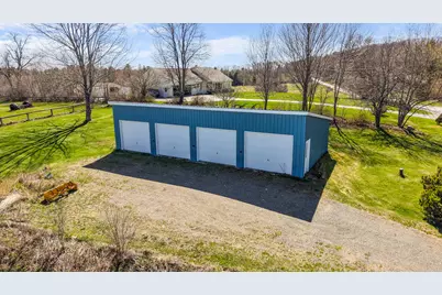 25 & 26 Rancourt Road, Winterport, ME 04496 - Photo 17