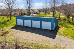 25 & 26 Rancourt Rd, Winterport, ME 04496 - Photo 17