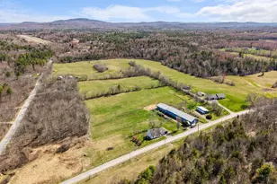 25 & 26 Rancourt Rd, Winterport, ME 04496 - Photo 1
