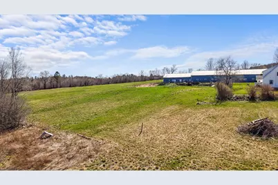 25 & 26 Rancourt Road, Winterport, ME 04496 - Photo 7