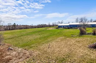 25 & 26 Rancourt Rd, Winterport, ME 04496 - Photo 7