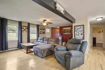 25 & 26 Rancourt Road, Winterport, ME 04496 - Photo 27
