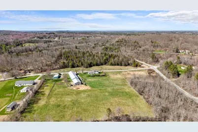 25 & 26 Rancourt Road, Winterport, ME 04496 - Photo 3