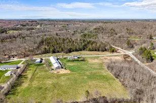 25 & 26 Rancourt Rd, Winterport, ME 04496 - Photo 3