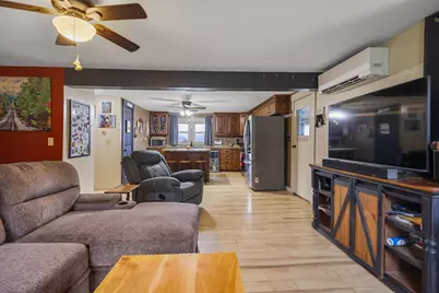 25 & 26 Rancourt Road, Winterport, ME 04496 - Photo 31