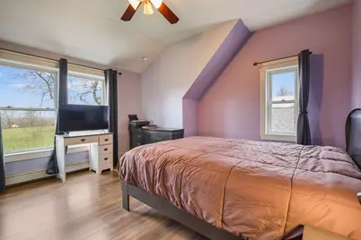 25 & 26 Rancourt Road, Winterport, ME 04496 - Photo 49