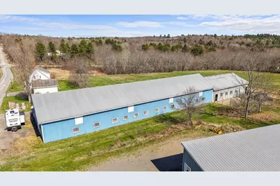 25 & 26 Rancourt Road, Winterport, ME 04496 - Photo 15