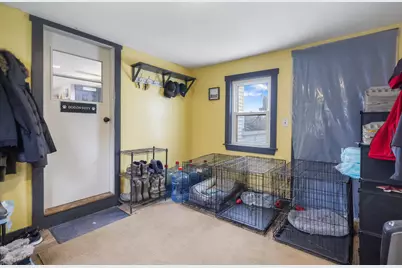 25 & 26 Rancourt Road, Winterport, ME 04496 - Photo 53