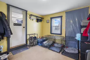 25 & 26 Rancourt Rd, Winterport, ME 04496 - Photo 53