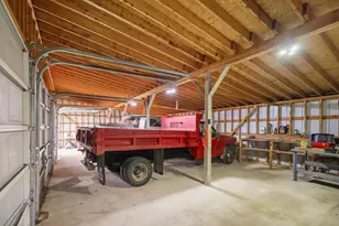 25 & 26 Rancourt Rd, Winterport, ME 04496 - Photo 71