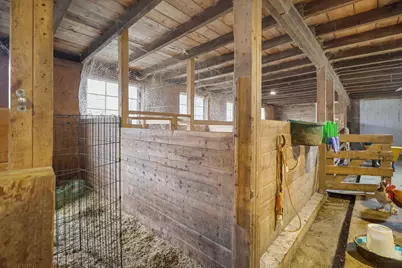 25 & 26 Rancourt Road, Winterport, ME 04496 - Photo 65