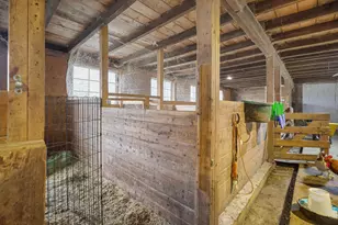 25 & 26 Rancourt Rd, Winterport, ME 04496 - Photo 65