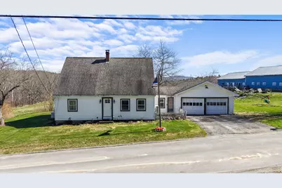25 & 26 Rancourt Road, Winterport, ME 04496 - Photo 19